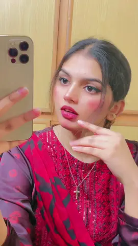 Theek haii ji🤭#rania #islamabad 