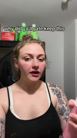 #selfcarefinds #dealsforyoudays #TikTokTasteTest #viral 