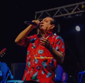 Enamórate - Jorge Oñate 