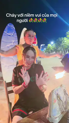 Bãi biển nha Trang 💝💝💐💐#phaidepngaynay❤❤ 