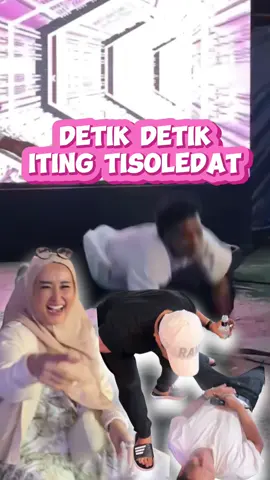 @H_AW_69 @MeledakKiwRoger 