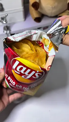 Sao qua nick mới flop dữ dị trời 😞 #bimbim #snack #lays #snackkhoaitay #khoaitay #anvat #khoaitaychien #mukbang #review #unboxing #quytoc 