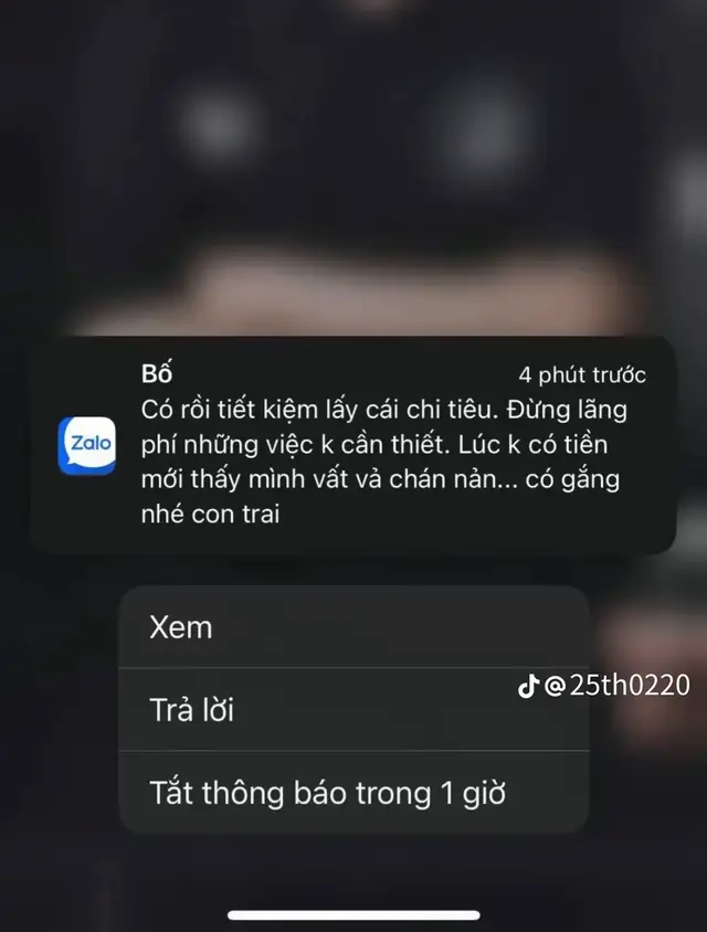 Bắt đầu lại từ con số 0 .Cố lên💪#cuocsong 
