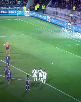 #neymar #neymarjr #fyp #fypシ 