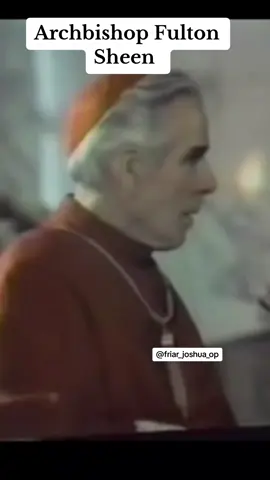 #catholic 