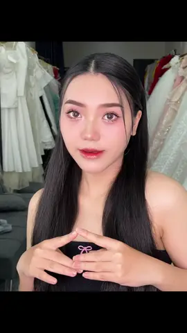 Muốn sty hay thì tìm cáp …🫣🫣 . . Muốn makeup xinh thì tìm e 😍❤️❤️❤️#capcut #xuhuong #xuhuongtiktok2024 #makeup #makeuptanbinh #makeuptiec #lamdep 