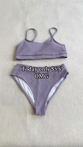 Don’t miss#foryou #tiktokshopdealsforyoudays #OOTD #dealsfordays 