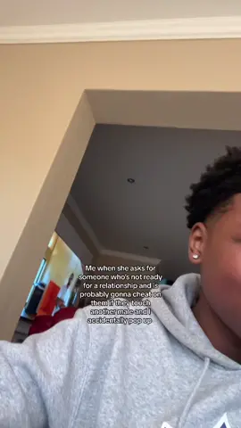 oops  #relatable#Relationship#talkingstage#thibosthedon 