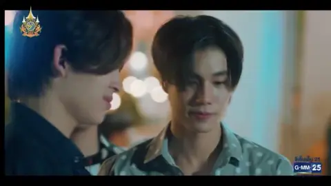 คืนนี้ฉันน่าจะลอยกระทงอยู่ยันเช้าตี4ไมทำงานต่อ #weareseriesep15 #weareseries #ปอนด์ภูวินทร์ #pondphuwin #ปอนด์ณราวิชญ์ #ppnaravit #phuwintang #ภูวินทร์ตั้งศักดิ์ยืน #เทรนด์วันนี้ #foryou #fyp #ฟีดเถอะขอร้อง #tiktok 