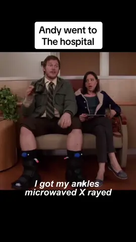 Show: Parks and Recreation #viral #fyp #funny #clips #foryou #foryoupage #parksandrec #parksandrecreation 