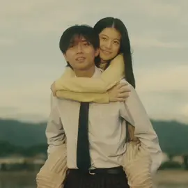 #AKITO #HARUNA | This movie broke my heart | scp: drxmascenes | #drawingcloser #japanesemovie #jmovie #asianmovie #fyp #foryoupage #foryoupage 