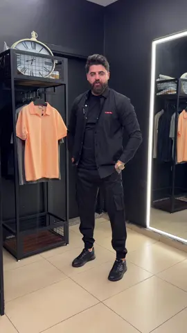 Replying to @ᎷᎯ ᏞᎬᏦ Ꭿ ᏞᏞᏞᏫ _🇵🇸_🖤 كم كلمة قميص في بالفيديو؟ #chapeaubas🎩 #clothing #fashion #explore #fyp #viral #viralvideo