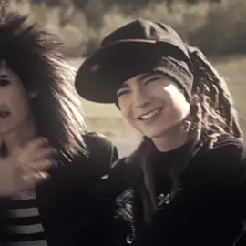 😍#TOMKAULITZ #tomkaulitzedit #TOKIOHOTEL #2000s #oldtime #viral #foryou 