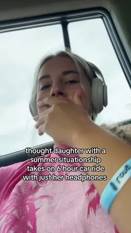gracie abrams and phoebe bridgers got me