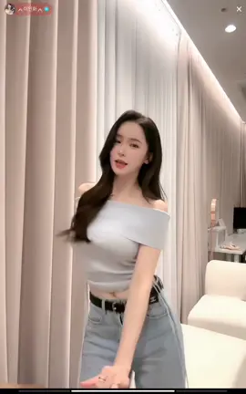 emergency 😘😘#scissorsfamily #ครอบครัวกรรไกร✂️ #ลีอินฮวา #inhaw #inhawlee #อินฮวา #อินฮวา✂️ #inhwa #inhwalee12 #เปิดการมองเห็น 