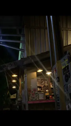 kabeh masalah pesti ono dalane, kecuali awakmu milih liyane