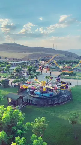 Happypark #happyparkzaxo #happypark #zaxo #kurdistan #kurdistan #zakho_duhok_hawler_slemani_akre #هبي_بارك_زاخو #زاخو_دهوك_هولير_سليماني_ئاكري_سيمي #kurd #مدينة_العاب #