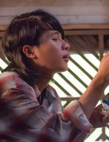 #avt3nguoi #xh #jack #J97 #meomeo #trinhtranphuongtuan #thienan #sol