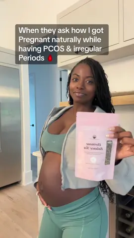 Hormone Balancer Tea 🍵 Baby currently loading ⏳ TO MY LADIES struggling with Infertility RUN to get the viral Hormone Balancer Tea 🍵  #infertility #rainbowbaby #conceivenaturally #pcos #pcosinfertility #infertilityjourney #remedyandrestore #remedyandrestoretea #birthcontrolproblems #viral #fypシ゚viral #periodtip #pcostea #periodtoktok 