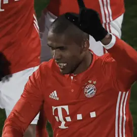 Douglas Costa de Souza///  (wait for it🥵🥵) #fyp #douglascosta #dzprods 