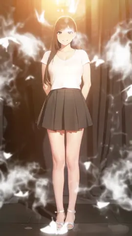 Follow me to see more dance! #dance #dancer #dancechallenge #dancetutorial #danceawesome #dancewithdarkfantasy #dancemoms #CapCut 