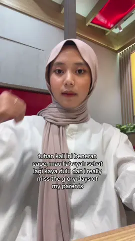 hug yourself🫶🏻