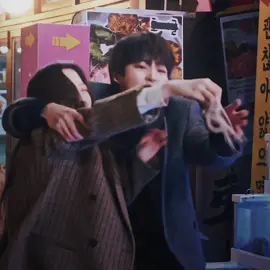 Their friendship is everything #truebeauty #truebeautyedit #seojun #jukyung #fy #foryou #foryoupage 