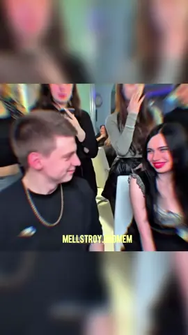 Suck ? 😂🤦‍♂️#rek #melstroy #english #cupcut #edit #fyp #tiktok 