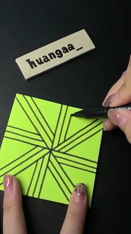 Satisfying sound#color #coloring #amsr #amsrsounds #satisfying #satisfyingvideo 