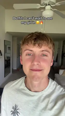 only a few more weeks 🥹🥹 #pregnant #firsttimemom #Relationship #couple #thequistfamily 