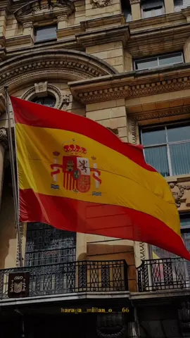 @🇪🇺𝗵 𝗮 𝗿 𝗮 𝗴 𝗮 🇪🇺  #barcelona #🇪🇦🇪🇦🇪🇦🇪🇦🇪🇦🇪🇦🇪🇦espña😘 @🇪🇺 𝗵 𝗮 𝗿 𝗮 𝗴 𝗮 🇪🇺 