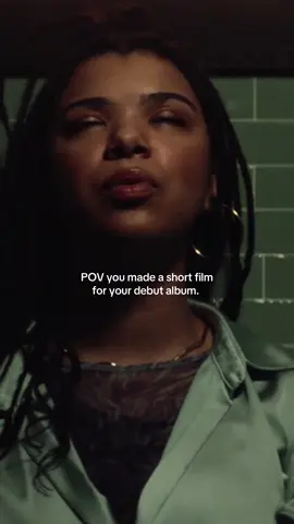 SURPRISE! WE MADE A SHORT FILM. as you can tell, this album means the world to me and from the beginning Ive always wanted to make short films alongside my projects and we’ve actually managed to pull it off🥹… the ‘Early Twenties’ film will be with you all sooner than you think. With the last 3 music videos we wanted them to feel cohesive n some of our lovely cast made cameos, I’m so so excited for you guys to see this film it’s so beautiful. I feel so lucky to have been able to merge my deep deep love of TV n film with my even deeper love of music. A massive massive thank you to our wonderful director @libbyburkewilde for coming up with such a lovely story with great characters. And massive thank you to the incredible cast for taking time out of your busy lives to be in this film. You’re all amazing and I’m forever grateful. @india_amarteifio  @sam_bottomley @samreubenpeters @aiyana.goodfellow @melinasinadinou #newmusic #earlytwenties #catburns #shortfilm #fyp 