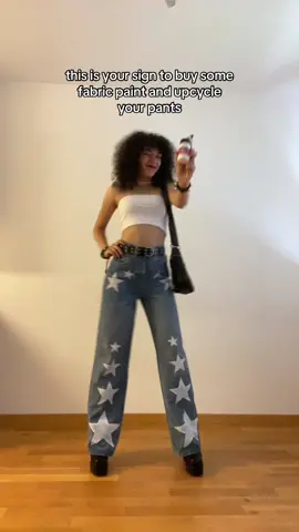 #fyp #DIY #upcycling #clothes  
