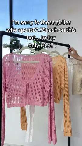 #clothes #clothing #goodthing #fypシ 