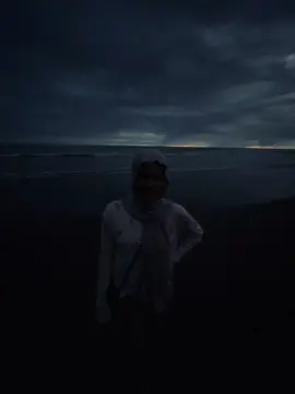 ngikut yang lagi trend #fakebodyy⚠️ #livephoto 