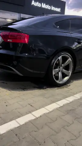 #audia5sportback #rotor19🚀🚀 