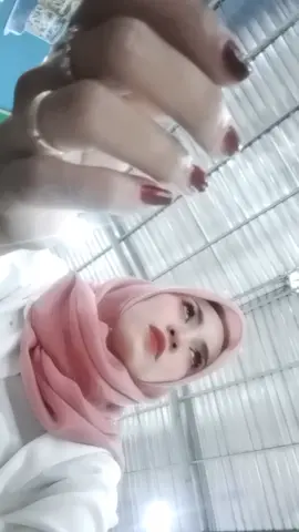 cah kuli mbok padakno ambk cah kuliah an yo seje bossku🤣#fypシ゚viral #berandatiktok #herexjatim #fypシ #queenbacot 