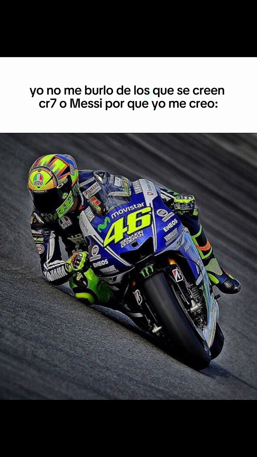 #CapCut #paratiiiiiiiiiiiiiiiiiiiiiiiiiiiiiii #paratii #valentinorossi #vr46 