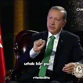 Milletine adanmış bir ömür…  #keşfet #keşfetteyim #keşfetteyiz #rte #İslamic #İslam #rte4edits 