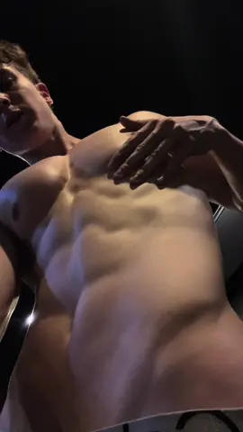 Être sec >>>, ig: mallitis1 #muscu #pourtoi #viral 