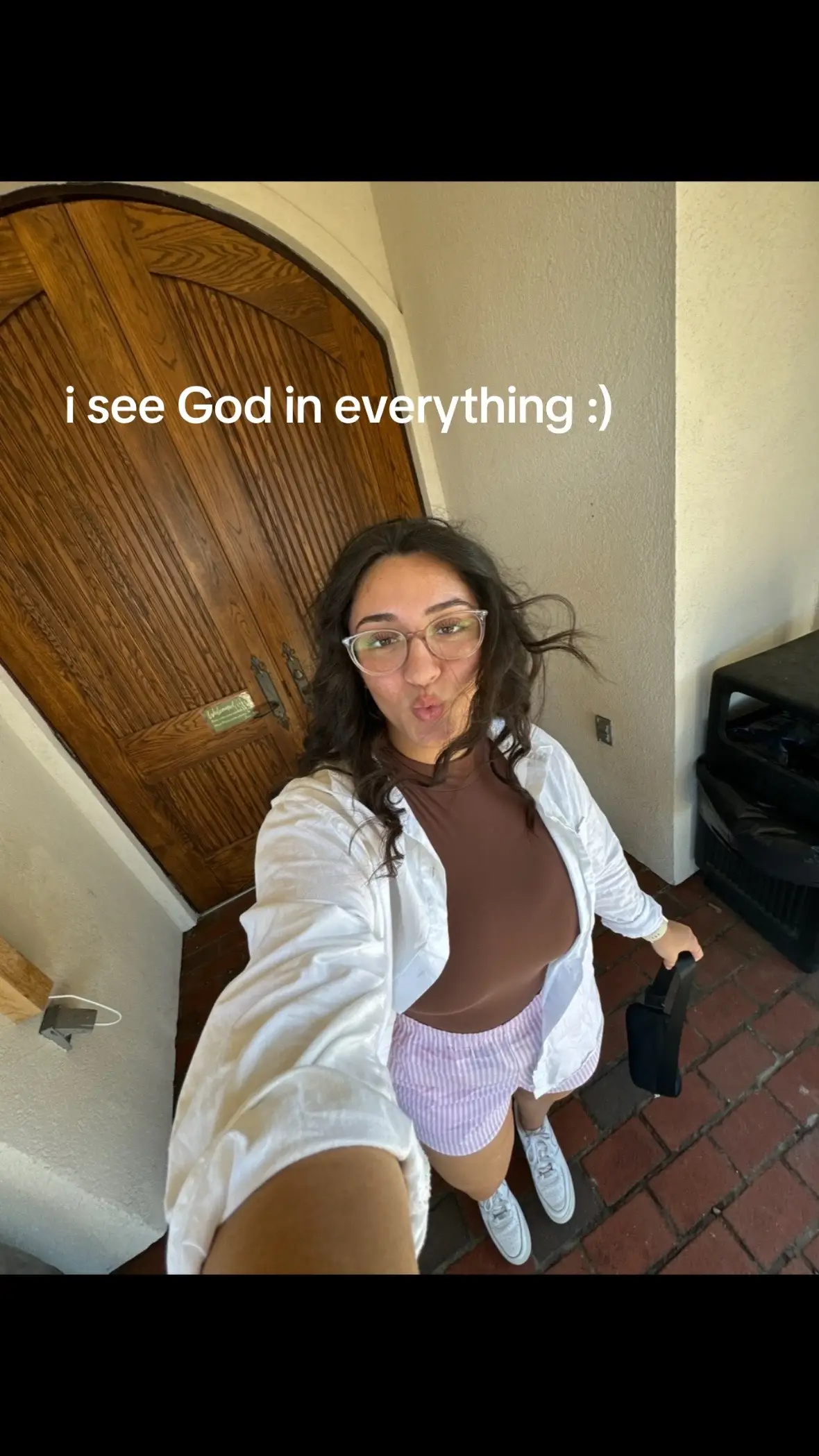 #fypシ #fyp #tiktokgrowth #hairtok #lifestylecontent #10k #contentcreator #tiktokgrowthtips #tiktokcreator #godisgood #softlaunch 