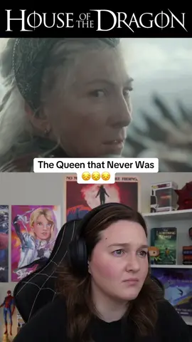 still recovering from this weeks episode 😭😭 #houseofthedragon #rhaenystargaryen #aegontargaryen #meleys 