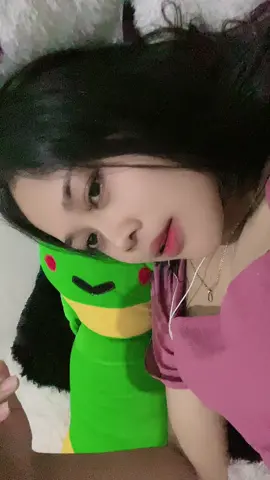 #fyppppppppppppppppppppppp#xyzbcaa#fypシ 