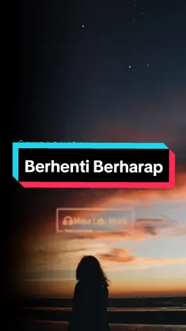 Berhenti Berharap - Sheila On 7 (2004) . . #berhentiberharap #sheilaon7 #lirik #liriklagu #lagu #lagupop #lagulawas #bahanswmu #lagu2000an #nostalgia2000an #storymu #storywa #storyinstagram #storywhatsapp #storyig #story 