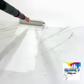 Gilbert's Painting #painting