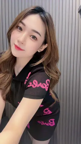 UDAH PADA BOBO BLOM ? 🤭