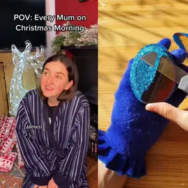 #fyp #foryou #tiktok #pov #funny #comedyvideo #skit #foryoupage #fypシ゚ #viral 