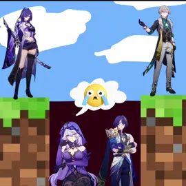 Its okay black swan im aster!! 😁😁😁 #blackswan #acheron #aventurine #drratio #hsr #homkai #HonkaiStarRail @sosa @°•☆Aurora☆•° @Herrscherofdepression ・ astra @ceo of bronseele @tamamochanlovesado @luca's nr1 fan 🇵🇸 @vin monga🐈 @✰ || Herrscher of Watermelons @SEMMELWEIS’ BIGGEST FAN‼️‼️‼️ 