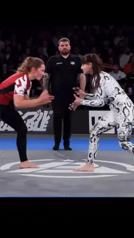 Highlight from before and after my fight st Polaris when I won the 70kg title. You can watch the full event replay on UFC Fight Pass! ••• See my merch at helenajiujitsugirl.com #bjj #me #motivation #girl #jiujitsu #bjjgirl #sport #fashion #jiujiteira #jiujitsugirl #Fitness #mma #nogi #newwavejiujitsu #tiktok #grappling #instagood #helenajiujitsugirl #instagram #bjjfanatics #photooftheday #reels