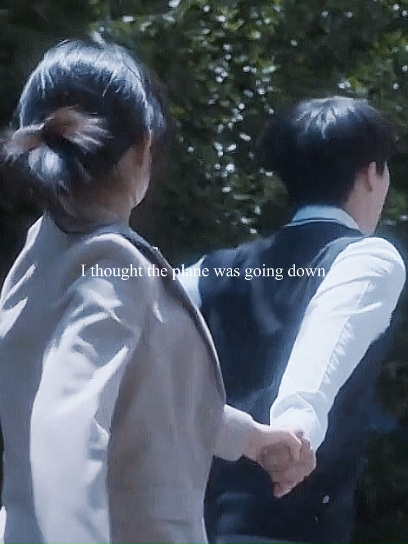 #CHUNGAH & #YICHAN : my fav married couple || #fyp #parati #yxngstix #twinklingwatermelon #hayichan #yoonchungah #shineunsoo #choihyunwook